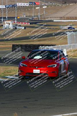 media/Oct-23-2022-Speed Ventures (Sun) [[4be0d5e9e0]]/Green Group/Session 1 (Turn 10)/